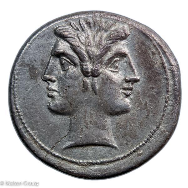 RR-Didrachme-RBW.65-13252-1