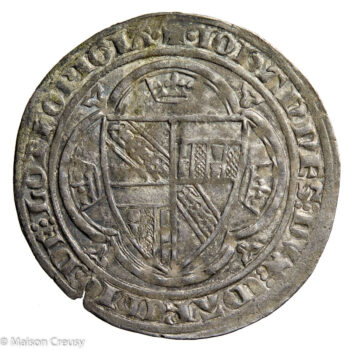 lorraine-MariePlaque