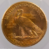 USA 10 dollars Indian head 1910-D PCGS MS63