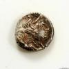 Drachme de Marseille