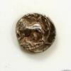 Drachme de Marseille