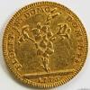 Vatican Pie VI 30 laoti 1776 - Image 2