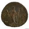 Carausius antoninianus struck in London - Image 2