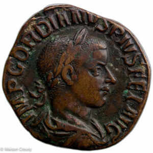 Ro-GordienIIISesterce-RIC298a-6558-1