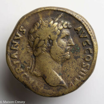 HadrienSesterce-RIC2420-A