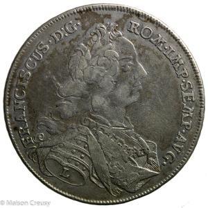 NurembergThaler1791-A
