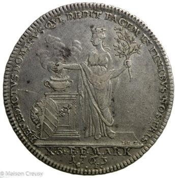 NurembergThaler1763-A