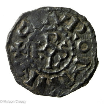 CharlesChauveObolClermont-A