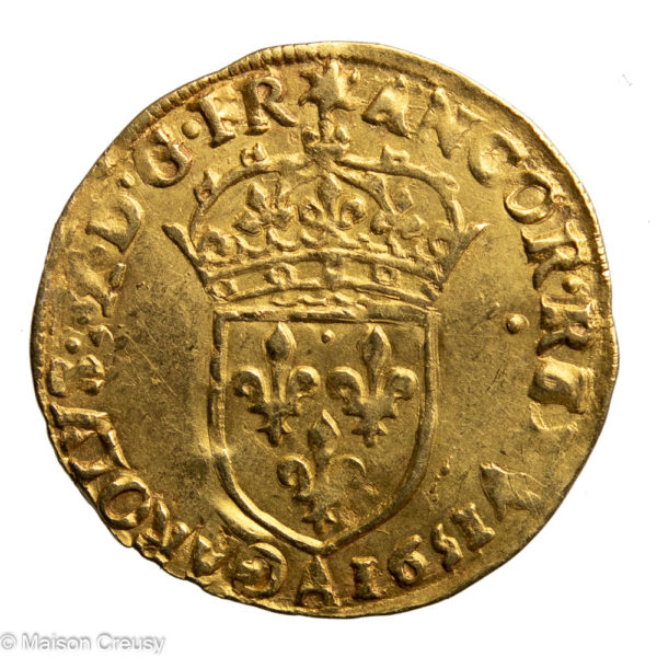 CharlesXEcuOr1591A