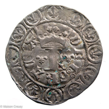 CharlesVBlancauK-Dy363-1