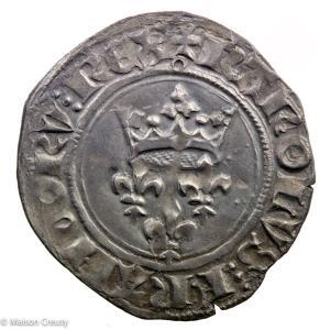 CharlesVIFloretteParis-Dy387-1