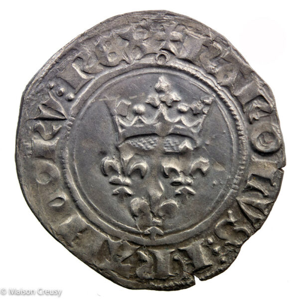 CharlesVIFloretteParis-Dy387-1