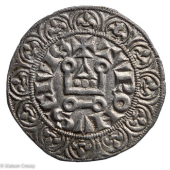 Roy-PhilippeIVGrosTournoiLornemente-D213b-1