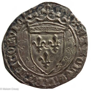 CharlesVIIBlancDentilleChinon-1