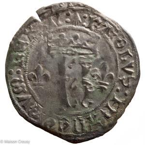 CharlesVIIIKarolusBretagneNantes-1