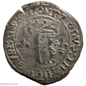 CharlesVIIIKarolusBretagneNantes-1