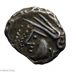 LingonesQuinaire-Dt3196-1