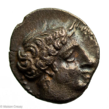 MarseilleObole-OBM6d-1