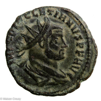 DiocletienAntoCarthage-S12843-1