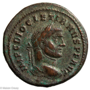 DiocletienFollisTicinum-S12772-1