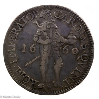 Feo-FrancheComteDaldreBesancon1660-1