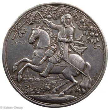 Med-PBPaixdeLondres1674-1