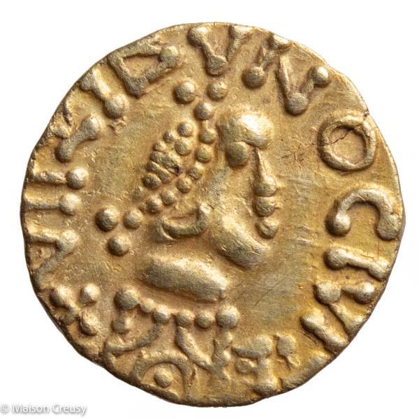 Mero-LandericvsTriensVerdun-Belf4767-1