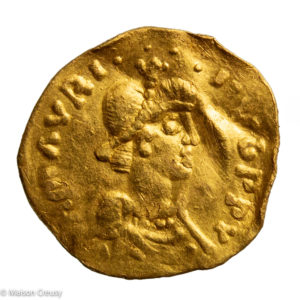Mero-MauriceTibereTremissisMarseille-Belf2437v-1