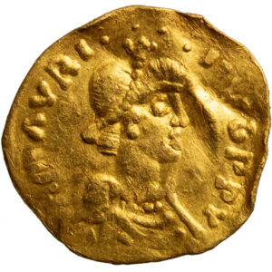 Mero-MauriceTibereTremissisMarseille-Belf2437v-1