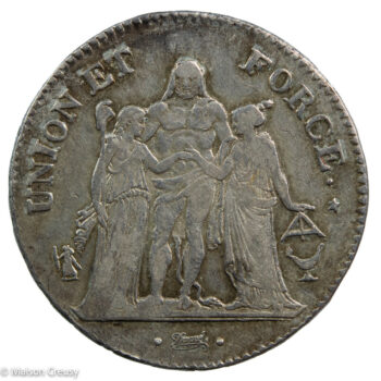 MoAg-Consulat5francsAn10K-1