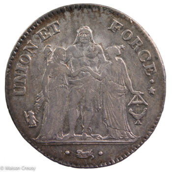 MoAg-Consulat5francsAn8K-1