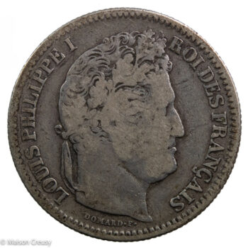 MoAg-LP2francs1843K-TB-1