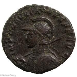 ProbusAntoCyzique-RIC913-2