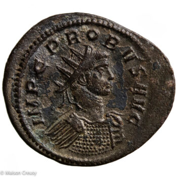 ProbusAntonTicinum-RIC547-1