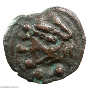 RR-QuadransSicile-RBW110-1