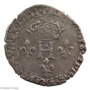 Roy-HenriIIISolParisis1585Lyon-1