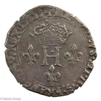 Roy-HenriIIISolParisis1585Lyon-1