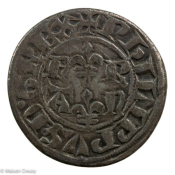 Roy-PhilippeVIPiefortDoubleTournois-1