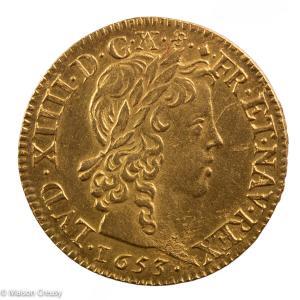RoyOr-LouisXIVlouis1653D-1