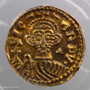 EtrOr-BeneventSicardoSolidus-MIR220-1