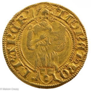 EtrOr-FrankfortFredericIIIFlorin-Fr940v-1