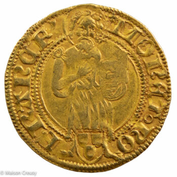 EtrOr-FrankfortFredericIIIFlorin-Fr940v-1