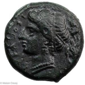 Grec-Bz-SyracuseAE16-Hoover1482-1