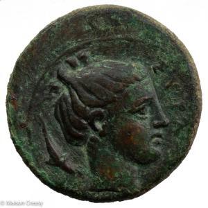 Grec-Bz-SyracuseTrias-Hoover1428-1