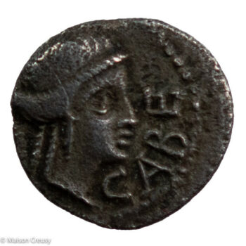 RR-LepideOboleCavaillon-RPCI528-1