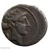 RR-PomponiaDenierMuseClio-RBW1485-1