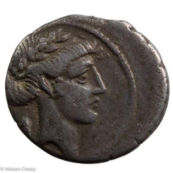 RR-PomponiaDenierMuseClio-RBW1485-1