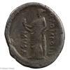 RR-PomponiaDenierMuseClio-RBW1485-2