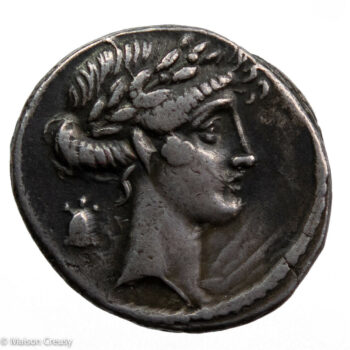 RR-PomponiaDenierMuseTerpsichore-RSC18-1