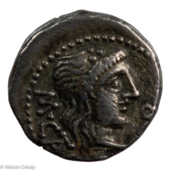 RR-PorciaQuinaire-47-Cr462-2-1